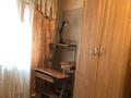 2-бөлмелі пәтер · 44 м² · 1/9 қабат, Кюйши Дины 28, бағасы: 25 млн ₸ в Астане, Алматы р-н — фото 3
