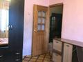 2-бөлмелі пәтер · 44 м² · 1/9 қабат, Кюйши Дины 28, бағасы: 25 млн ₸ в Астане, Алматы р-н — фото 4