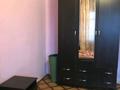 2-бөлмелі пәтер · 44 м² · 1/9 қабат, Кюйши Дины 28, бағасы: 25 млн ₸ в Астане, Алматы р-н — фото 5