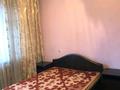 2-бөлмелі пәтер · 44 м² · 1/9 қабат, Кюйши Дины 28, бағасы: 25 млн ₸ в Астане, Алматы р-н — фото 6