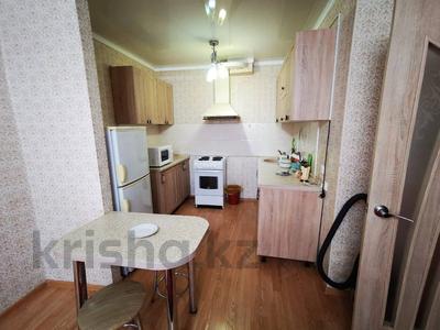 2-комнатная квартира · 50 м² · 1/7 этаж, Е-319 2 — Мангилик ел за 230 000 ₸ в Астане, Есильский р-н