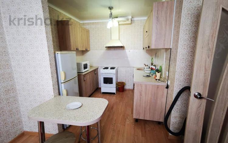 2-комнатная квартира · 50 м² · 1/7 этаж, Е-319 2 — Мангилик ел за 230 000 ₸ в Астане, Есильский р-н — фото 2