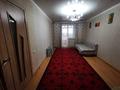 2-комнатная квартира · 50 м² · 1/7 этаж, Е-319 2 — Мангилик ел за 230 000 ₸ в Астане, Есильский р-н — фото 2