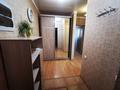2-комнатная квартира · 50 м² · 1/7 этаж, Е-319 2 — Мангилик ел за 230 000 ₸ в Астане, Есильский р-н — фото 4