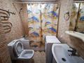2-комнатная квартира · 50 м² · 1/7 этаж, Е-319 2 — Мангилик ел за 230 000 ₸ в Астане, Есильский р-н — фото 7