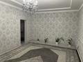 Отдельный дом • 4 комнаты • 147 м² • 10 сот., 1652 1652 за 19 млн 〒 в Кызылтобе 2 — фото 4