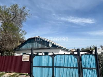 Жеке үй · 3 бөлме · 106.6 м² · 5 сот., Маметова 45 — Кафе Нұрбарыс, бағасы: ~ 8.2 млн 〒 в 