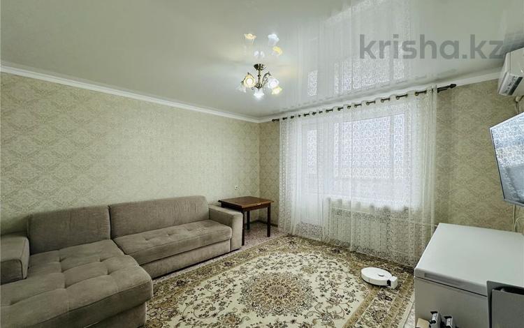 3-бөлмелі пәтер · 66 м² · 5/5 қабат, 40-лет Победы 80а, бағасы: 15.5 млн ₸ в Шахтинске — фото 2