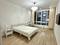 1-комнатная квартира · 61 м² · 12/33 этаж, Аль-фараби 15/1 за 499 000 ₸ в Алматы, Бостандыкский р-н