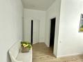 1-комнатная квартира · 61 м² · 12/33 этаж, Аль-фараби 15/1 за 499 000 ₸ в Алматы, Бостандыкский р-н — фото 4