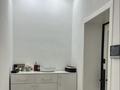 1-комнатная квартира · 61 м² · 12/33 этаж, Аль-фараби 15/1 за 499 000 ₸ в Алматы, Бостандыкский р-н — фото 6