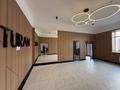 2-комнатная квартира · 60.5 м² · 5/8 этаж, мкр Юго-Восток, Проспект Республики 1/7 за 34.5 млн ₸ в Караганде, Казыбек би р-н — фото 11