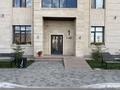 2-комнатная квартира · 60.5 м² · 5/8 этаж, мкр Юго-Восток, Проспект Республики 1/7 за 34.5 млн ₸ в Караганде, Казыбек би р-н — фото 13