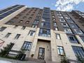 2-комнатная квартира · 60.5 м² · 5/8 этаж, мкр Юго-Восток, Проспект Республики 1/7 за 34.5 млн ₸ в Караганде, Казыбек би р-н — фото 14