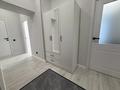 2-комнатная квартира · 60.5 м² · 5/8 этаж, мкр Юго-Восток, Проспект Республики 1/7 за 34.5 млн ₸ в Караганде, Казыбек би р-н — фото 2