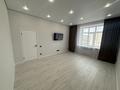 2-комнатная квартира · 60.5 м² · 5/8 этаж, мкр Юго-Восток, Проспект Республики 1/7 за 34.5 млн ₸ в Караганде, Казыбек би р-н — фото 3