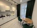 2-комнатная квартира · 60.5 м² · 5/8 этаж, мкр Юго-Восток, Проспект Республики 1/7 за 34.5 млн ₸ в Караганде, Казыбек би р-н — фото 4