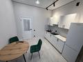 2-комнатная квартира · 60.5 м² · 5/8 этаж, мкр Юго-Восток, Проспект Республики 1/7 за 34.5 млн ₸ в Караганде, Казыбек би р-н — фото 5