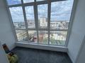 2-комнатная квартира · 60.5 м² · 5/8 этаж, мкр Юго-Восток, Проспект Республики 1/7 за 34.5 млн ₸ в Караганде, Казыбек би р-н — фото 6