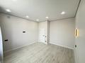2-комнатная квартира · 60.5 м² · 5/8 этаж, мкр Юго-Восток, Проспект Республики 1/7 за 34.5 млн ₸ в Караганде, Казыбек би р-н — фото 9