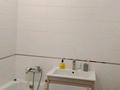 2-бөлмелі пәтер · 61 м² · 1/6 қабат, Мкр. Строитель 37/2 — Рядом 9 школа ,садик, баня, бағасы: 28 млн ₸ в Уральске — фото 10