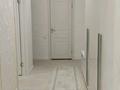 2-бөлмелі пәтер · 61 м² · 1/6 қабат, Мкр. Строитель 37/2 — Рядом 9 школа ,садик, баня, бағасы: 28 млн ₸ в Уральске — фото 4