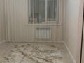 2-бөлмелі пәтер · 61 м² · 1/6 қабат, Мкр. Строитель 37/2 — Рядом 9 школа ,садик, баня, бағасы: 28 млн ₸ в Уральске — фото 6