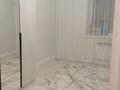 2-бөлмелі пәтер · 61 м² · 1/6 қабат, Мкр. Строитель 37/2 — Рядом 9 школа ,садик, баня, бағасы: 28 млн ₸ в Уральске — фото 7