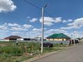 Жер телімі · 15 сотық, Алтынсарина 19, бағасы: 9 млн ₸ в Жибек Жолы