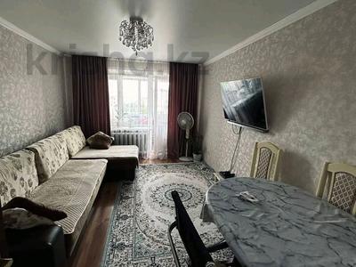 3-комнатная квартира · 61 м² · 5/6 этаж, Ашимова 201 за 18.7 млн ₸ в Кокшетау