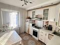 3-комнатная квартира · 61 м² · 5/6 этаж, Ашимова 201 за 18.7 млн ₸ в Кокшетау — фото 10