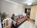 3-комнатная квартира · 61 м² · 5/6 этаж, Ашимова 201 за 18.7 млн ₸ в Кокшетау — фото 12