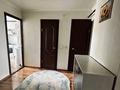 3-комнатная квартира · 61 м² · 5/6 этаж, Ашимова 201 за 18.7 млн ₸ в Кокшетау — фото 5