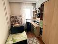 3-комнатная квартира · 61 м² · 5/6 этаж, Ашимова 201 за 18.7 млн ₸ в Кокшетау — фото 7