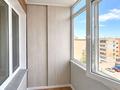 3-комнатная квартира · 61 м² · 5/6 этаж, Ашимова 201 за 18.7 млн ₸ в Кокшетау — фото 8