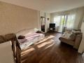 2-бөлмелі пәтер · 44.5 м² · 3/5 қабат, Чокина 103/1, бағасы: 18.2 млн ₸ в Павлодаре