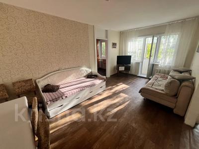 2-бөлмелі пәтер · 44.5 м² · 3/5 қабат, Чокина 103/1, бағасы: 18.2 млн ₸ в Павлодаре
