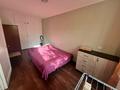 2-бөлмелі пәтер · 44.5 м² · 3/5 қабат, Чокина 103/1, бағасы: 18.2 млн ₸ в Павлодаре — фото 2