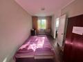 2-бөлмелі пәтер · 44.5 м² · 3/5 қабат, Чокина 103/1, бағасы: 18.2 млн ₸ в Павлодаре — фото 3