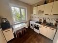 2-бөлмелі пәтер · 44.5 м² · 3/5 қабат, Чокина 103/1, бағасы: 18.2 млн ₸ в Павлодаре — фото 4