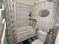 2-бөлмелі пәтер · 44.5 м² · 3/5 қабат, Чокина 103/1, бағасы: 18.2 млн ₸ в Павлодаре — фото 5