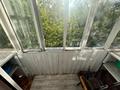 2-бөлмелі пәтер · 44.5 м² · 3/5 қабат, Чокина 103/1, бағасы: 18.2 млн ₸ в Павлодаре — фото 6