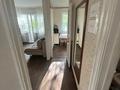 2-бөлмелі пәтер · 44.5 м² · 3/5 қабат, Чокина 103/1, бағасы: 18.2 млн ₸ в Павлодаре — фото 7