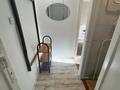 2-бөлмелі пәтер · 44.5 м² · 3/5 қабат, Чокина 103/1, бағасы: 18.2 млн ₸ в Павлодаре — фото 8