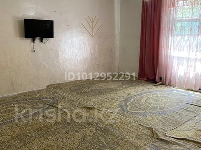 Жеке үй · 1 бөлме · 35 м² · 4 сот., мкр Ожет, Мкр Ожет Агайынды кожыковтар 63/1 — Агайынды кожыковтар, бағасы: 95 000 ₸ в Алматы, Алатауский р-н