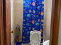 Жеке үй · 1 бөлме · 35 м² · 4 сот., мкр Ожет, Мкр Ожет Агайынды кожыковтар 63/1 — Агайынды кожыковтар, бағасы: 95 000 ₸ в Алматы, Алатауский р-н — фото 6