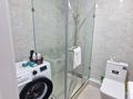 1-бөлмелі пәтер · 27 м² · 5/15 қабат, Туркестан 4, бағасы: 300 000 ₸ в Астане, Есильский р-н — фото 3