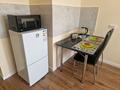 1-бөлмелі пәтер · 27 м² · 5/15 қабат, Туркестан 4, бағасы: 300 000 ₸ в Астане, Есильский р-н — фото 4