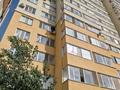 1-бөлмелі пәтер · 27 м² · 5/15 қабат, Туркестан 4, бағасы: 300 000 ₸ в Астане, Есильский р-н — фото 8