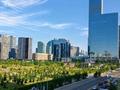1-бөлмелі пәтер · 27 м² · 5/15 қабат, Туркестан 4, бағасы: 300 000 ₸ в Астане, Есильский р-н — фото 9